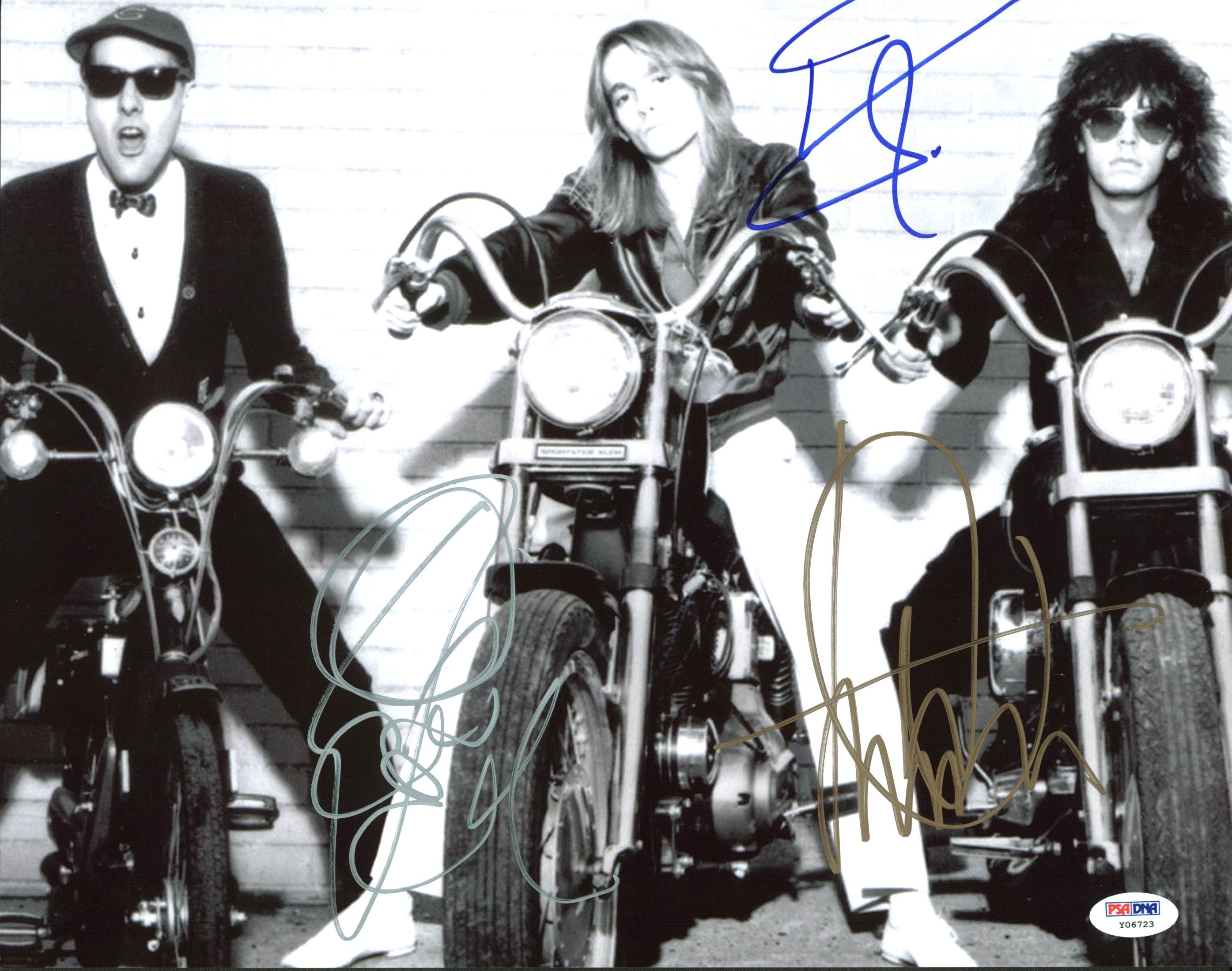 cheap aviators cheap aviators cheap trick 3 nielsen