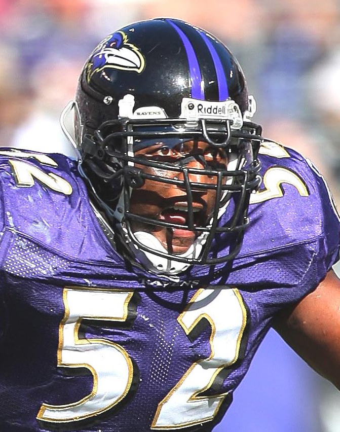 Ravens Ray Lewis Signed Authentic Full Size Helmet w/ Game Issue Mask PSA ITP eBay