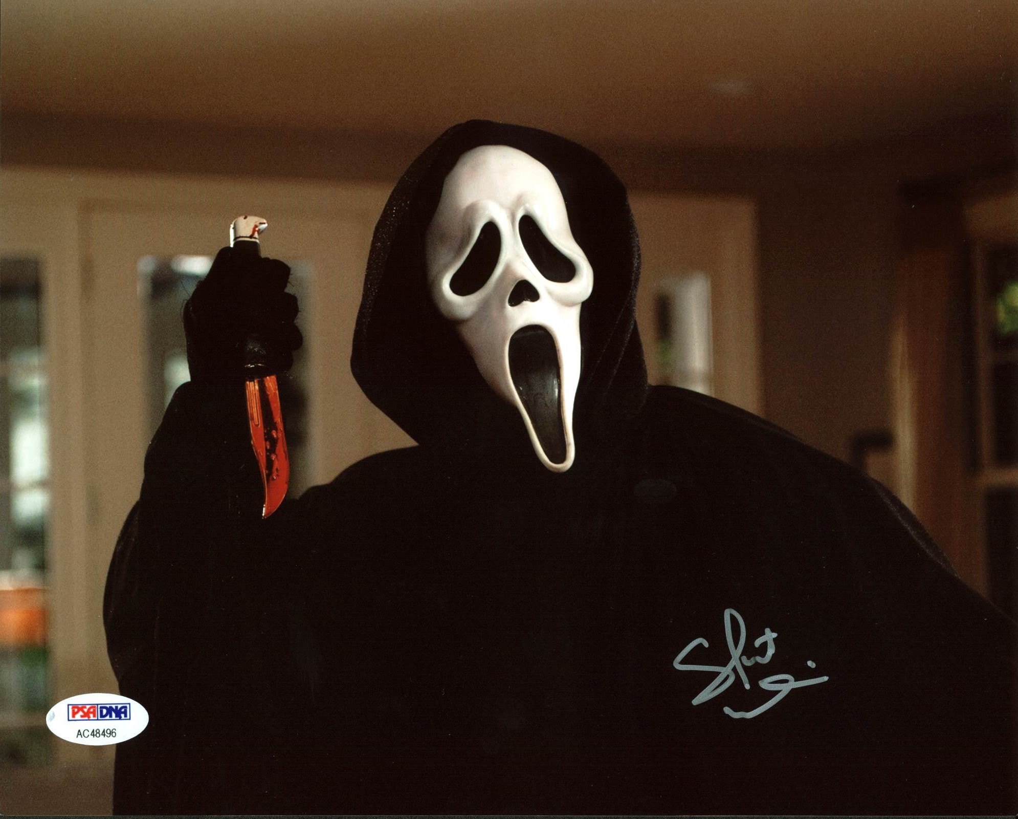 skeet ulrich scream authentic signed 8x10 photo autographed psa dna ebay skeet ulrich scream authentic signed 8x10 photo autographed psa dna ebay skeet ulrich scream authentic signed 8x10 photo autographed psa dna ebay skeet ulrich scream authentic signed 8x10 photo autographed psa dna ebay